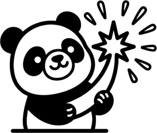 ArcFlare mascot