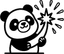 ArcFlare mascot